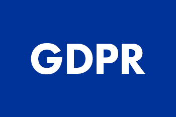 Gestion Entreprise Pro