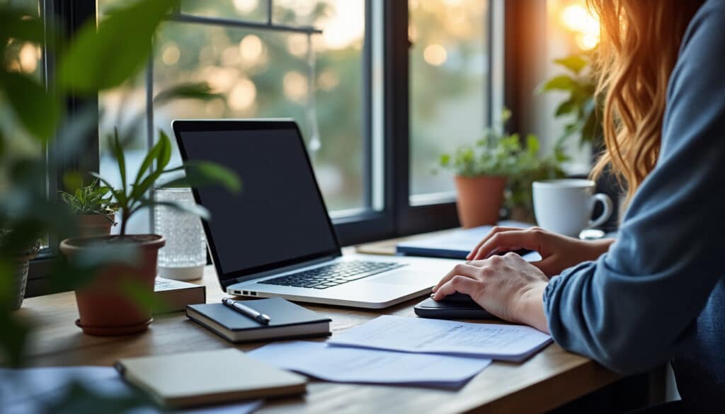 Comptabiliser un logiciel : guide complet pour achat, abonnement et développement