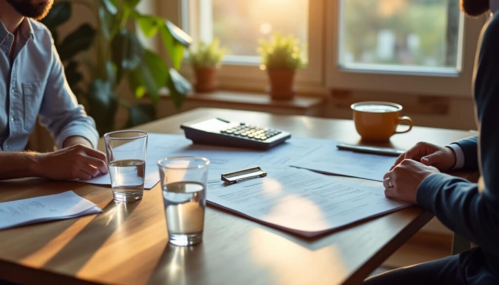 TVA et taxe foncière : comprendre la refacturation au locataire