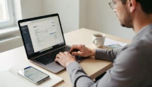 Comment s’inscrire à l’Urssaf sans se tromper