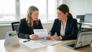 Depuis quand la mutuelle d’entreprise est obligatoire ?