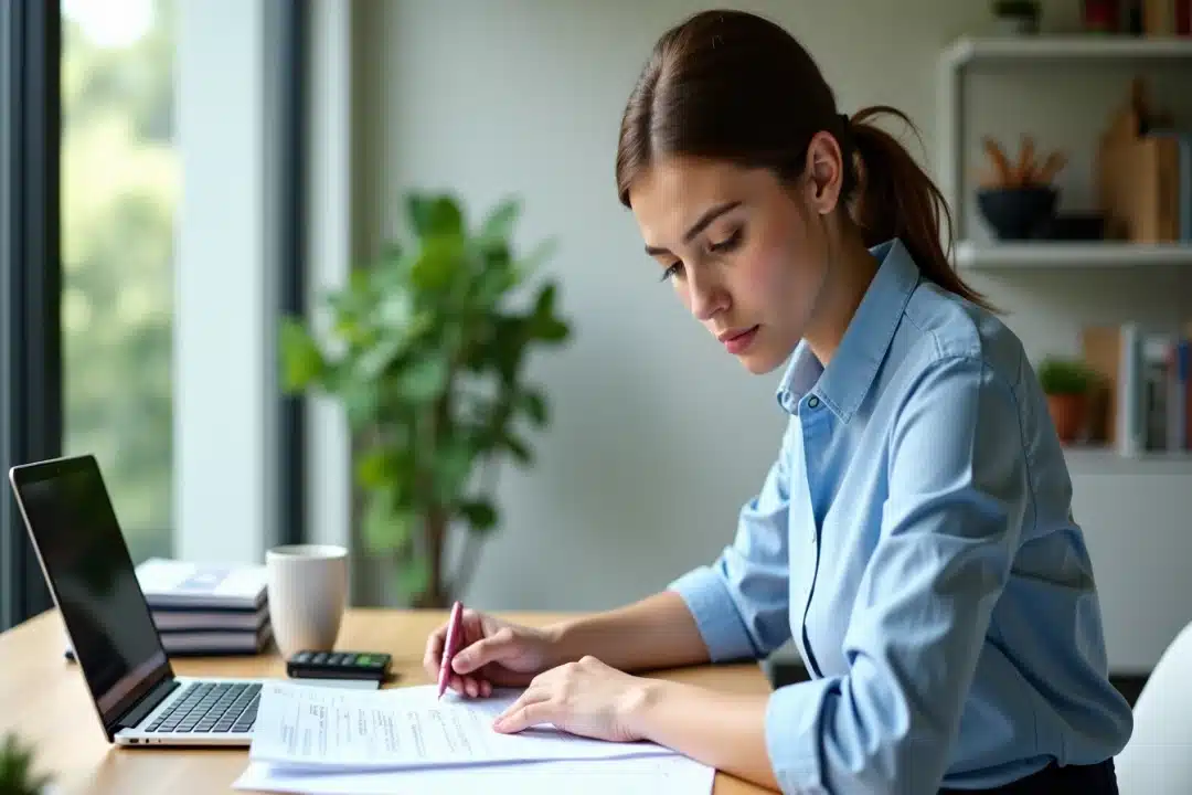 TVA et micro-entreprise : obligations, seuils de franchise et déclaration pour bien gérer son activité