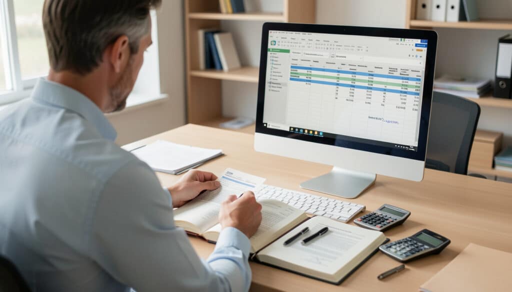 Comptabiliser un remboursement d’assurance en 2026