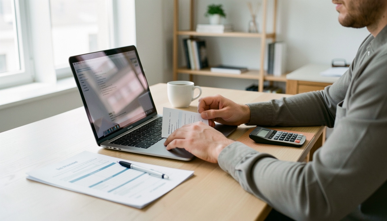 Statut juridique de la micro-entreprise : lequel ?