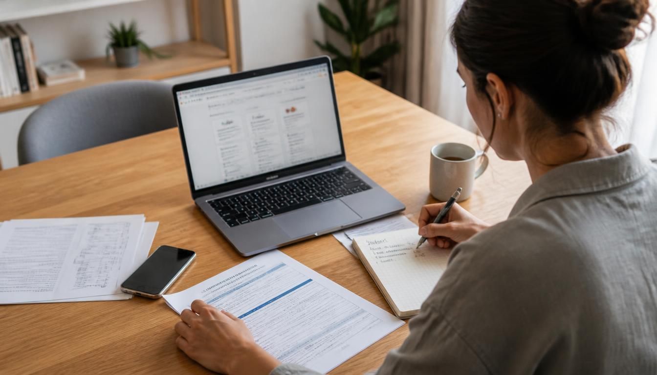 Créer son entreprise gratuitement sans frais inutiles