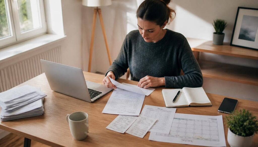 Bien gérer sa micro-entreprise sans se compliquer