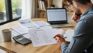 Imposition de l’entreprise individuelle : IR ou IS ?