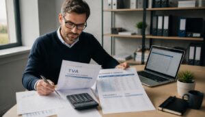 Option pour les débits de TVA : fonctionnement et effets